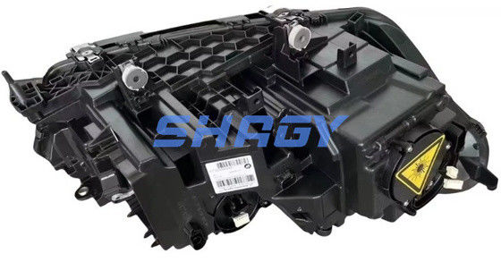 BMW X5 X6 F95 G06 G05 Λαζερικός προβολέας 2019-2022 63117933344 63117933343