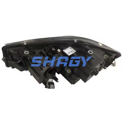 Για BMW Σειράς 3 G20 2018 G28 63118496161 63118496162 Προσωρινά φώτα