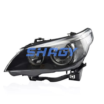 Για BMW σειράς 5 E60 ((υψηλή διαμόρφωση) 2005-2007 63127160149Z 150Z εμπρόσθιοι προβολείς