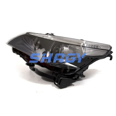 Για BMW σειράς 5 E60 ((Μέση διαμόρφωση) 2005-20076312 7160193194 Προσωρινά φώτα
