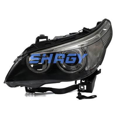 Για BMW σειράς 5 E60 ((Μέση διαμόρφωση) 2005-20076312 7160193194 Προσωρινά φώτα