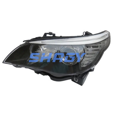 Για την BMW σειράς 5 E61 2008-2010 6312 7177 751 6312 7177 752 εμπρός προβολείς