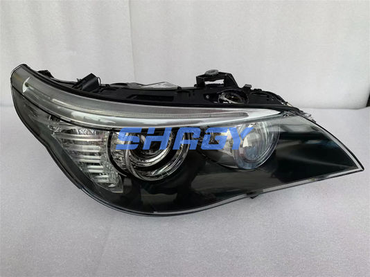 Για BMW σειράς 5 E61 ((υψηλή διαμόρφωση) 2008-2010 63127177745 63127177746 Προσωρινά φώτα