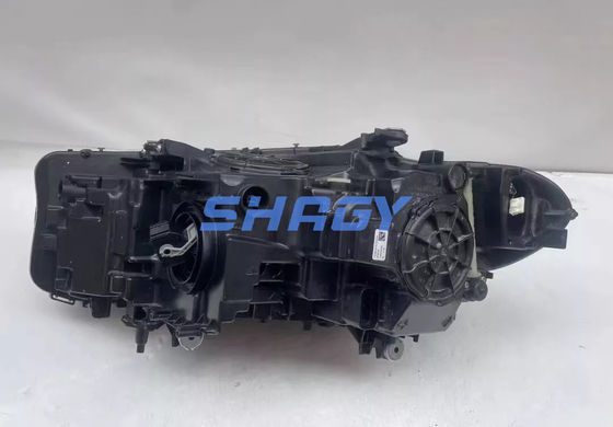 Για BMW σειράς 5 63117214961 63117214962 BMW G30 Προσωρινά φώτα