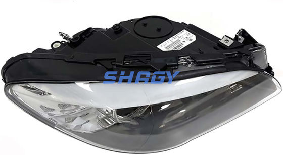 Για την BMW σειράς 5 F10 2011-2013 63117271911 63117271912 εμπρός προβολείς