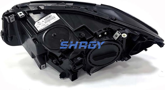 Για την BMW σειράς 5 F10 2011-2013 63117271911 63117271912 εμπρός προβολείς