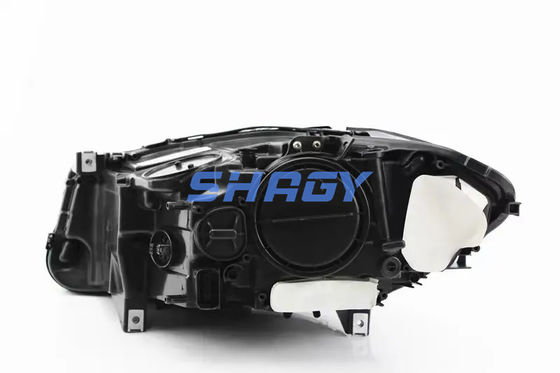 Για την BMW σειράς 5 F10 2014-2017 63117343911 63117343912 εμπρός προβολείς