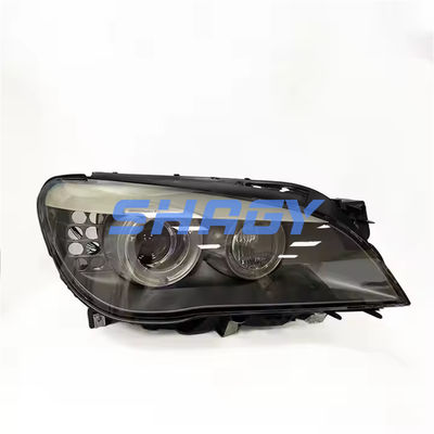 Για BMW σειράς 7 63117225229 230 F01 ((Κατώτερη διαμόρφωση) Προοπτικά φώτα