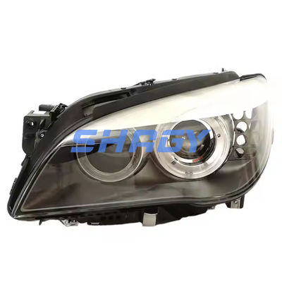 Για BMW σειράς 7 63117225229 230 F01 ((Κατώτερη διαμόρφωση) Προοπτικά φώτα
