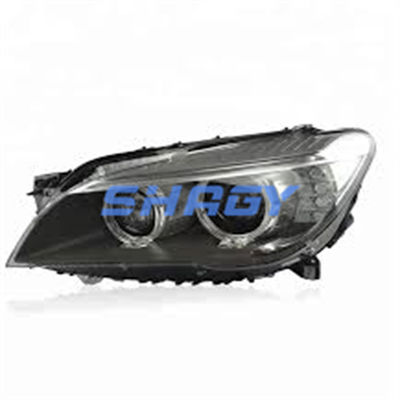 Για BMW σειράς 7 63117348506 63117348507 F02 (υψηλή διαμόρφωση) Προοριακοί προβολείς
