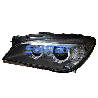 Για BMW σειράς 7 63117348506 63117348507 F02 (υψηλή διαμόρφωση) Προοριακοί προβολείς