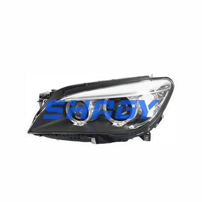 Για BMW 7 BMW σειράς 7 63117348502 63117348503 F01 ((Κατώτατη διαμόρφωση) Προοπτικά φώτα