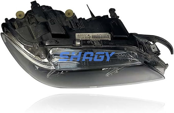 Για τις BMW σειράς 7 E66 63127162111 63127162112 εμπρόσθιους προβολείς