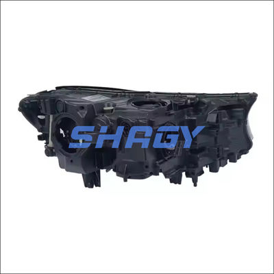 Για BMW 7 BMW Σειράς 7 G12 6311 7408 709 6311 7408 710 Προσωρινά φώτα