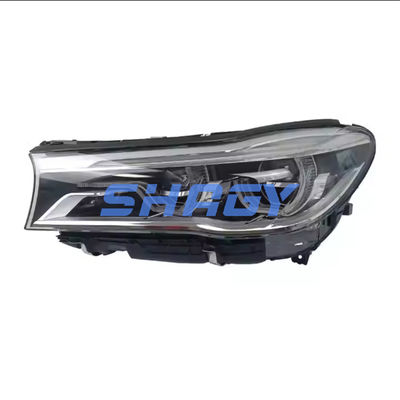 Για BMW 7 BMW Σειράς 7 G12 6311 7408 709 6311 7408 710 Προσωρινά φώτα