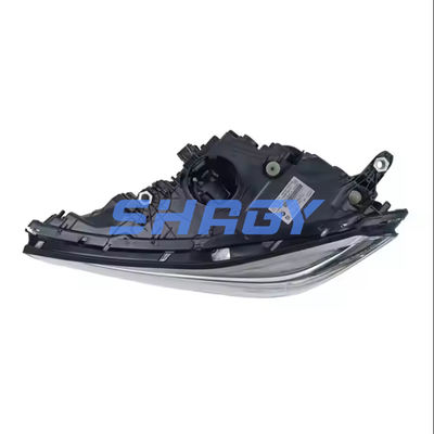 Για BMW 7 BMW Σειράς 7 G12 6311 7408 709 6311 7408 710 Προσωρινά φώτα