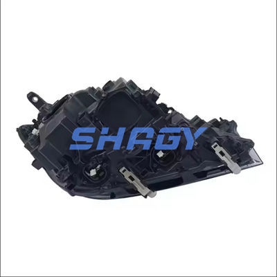 Για BMW 7 BMW Σειράς 7 G12 6311 7408 709 6311 7408 710 Προσωρινά φώτα