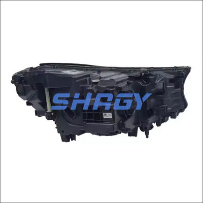 Για BMW σειράς 7 G12 6311 7408 719 720 εμπρόσθιοι προβολείς