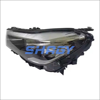 Για BMW σειράς 7 G12 6311 7408 719 720 εμπρόσθιοι προβολείς