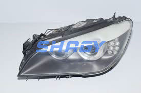 Για τις BMW F02 7182140 7182139 εμπρόσθιους προβολείς