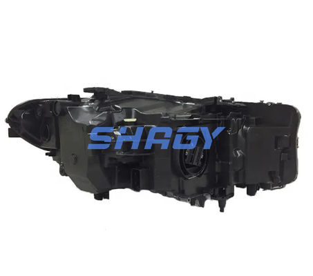 Για την BMW σειράς 5 G38 G30 2014-2017 63117458883 63117458884 εμπρόσθιους προβολείς