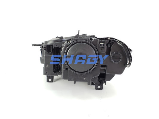 Για BMW F15 2014-2018 63117381137-138 μπλοκ Προσωρινά φώτα