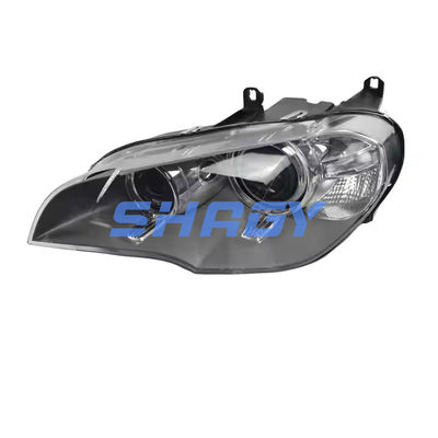 Για BMW X5 E70 ((υψηλή διαμόρφωση) 2008-20116311 7288 995 996 Προσωρινά φώτα