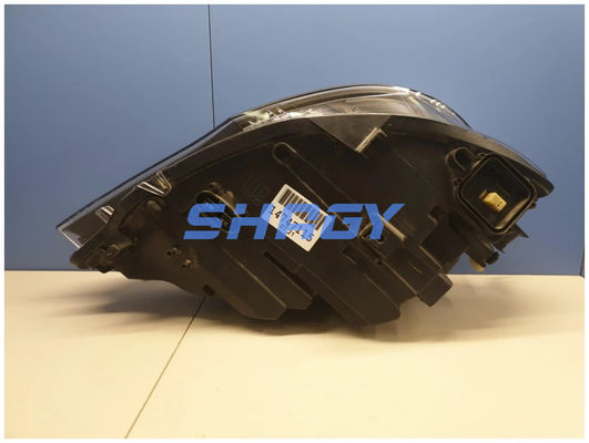 Για BMW X5 E70 ((υψηλή διαμόρφωση) 2008-20116311 7288 995 996 Προσωρινά φώτα