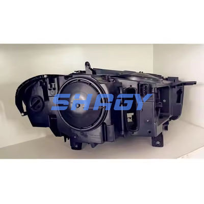 Για BMW X5 F30 F85 63117317102 Προσωρινά φώτα