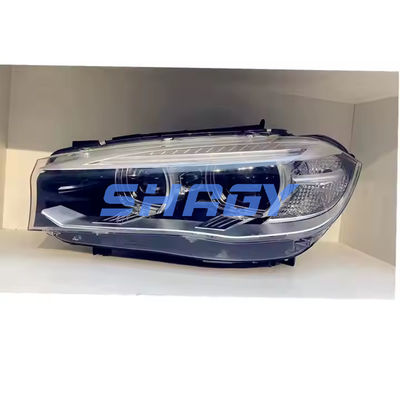 Για BMW X5 F30 F85 63117317102 Προσωρινά φώτα
