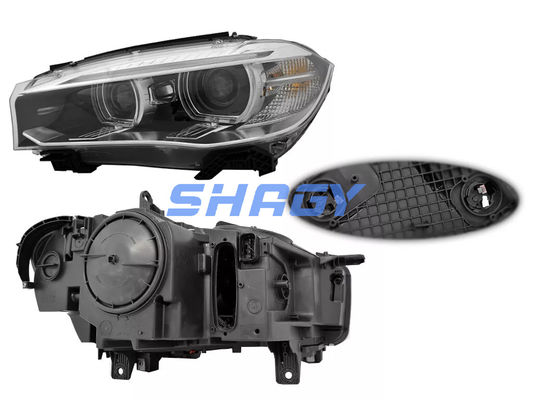 Για BMW X5 F30 F85 63117317102 Προσωρινά φώτα
