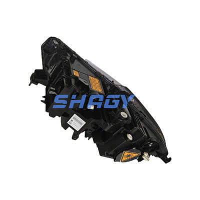 Για BMW X5 G05 X6 G06 5A55AA5 5A55AA6 Πρόσωπα προβολείς