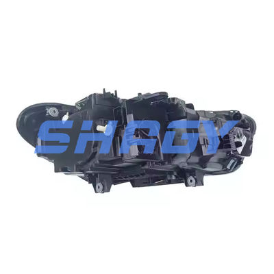 Για BMW X2 F39 63117489229 Προσωρινά φώτα