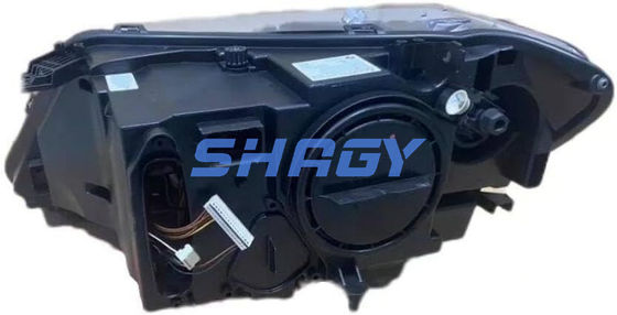Για την BMW X3 f25 2009-2012 63117276991 63117276992 Προσωρινά φώτα