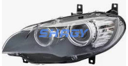 Για BMW X6 E71 ((υψηλή διαμόρφωση) 2011-2013 6311 7287 013 014 Προσωρινά φώτα