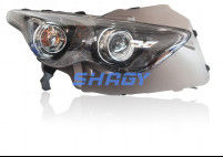 Suit To Infiniti fx35 2009-2013 σειράς AFS μπροστινά φώτα