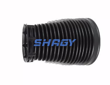 Κοστούμι για το Audi Q7 πίσω από το νέο σχέδιο 7L8616019F 7L8616020F