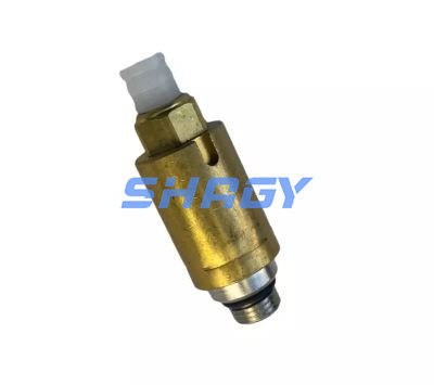 Κοστούμι για το Audi Q7 μπροστά Παλαιό στυλ 7L8616039D 7L8616040D Α Απορροφητή Κρούσης