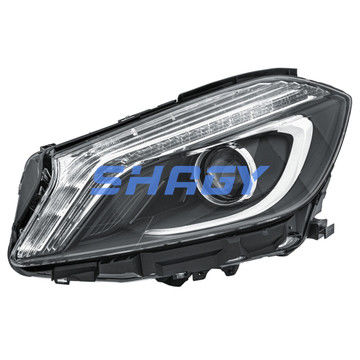 Για την Mercedes Benz Α κατηγορία 2013-2018 Mercedes Benz A200 W176 Αριστερός προβολέας με ξενόνιο