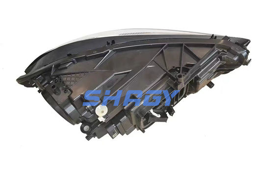 Για την Mercedes Benz Α κατηγορία Α κατηγορία w177 LED μπροστινό προβολέα
