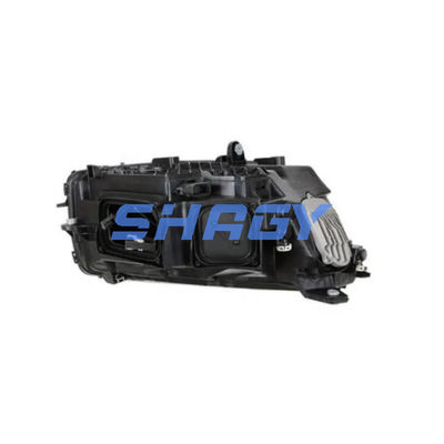 Για την MERCEDES BENZ GLC CLASE W53 X253 2019-2021 Προσωρινό προβολέα