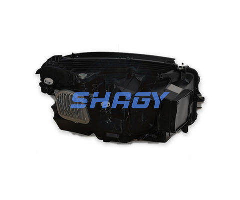 Για την Mercedes Benz X253 C253 GLC 260 300 4MATIC 2539061501 2539061601 Προσωρινό προβολέα
