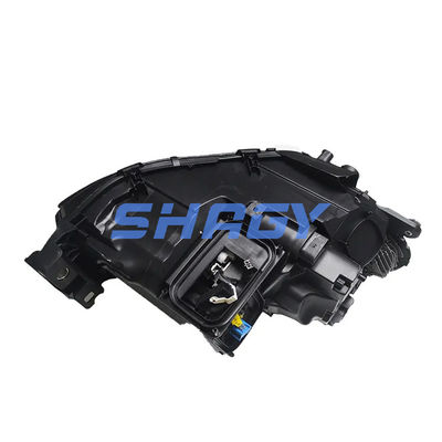 Για την κατηγορία Benz GLE Mercedes Benz GLE X166 W166 GLE166 GLE320 GLE350 GLE400 GLE300 προβολέας 2015-2019 Προβολέας εμπρός