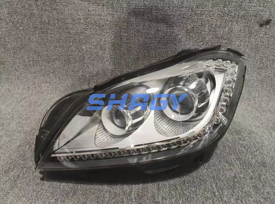 Για τον προβολέα εμπρός της κατηγορίας Benz GLS Mercedes-benz CLS 218 2011-2014