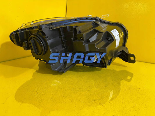 Για το Benz ML κλάσης 2013 ML166 με νυχτερινή όραση A166 820 60596159 μπροστινό προβολέα