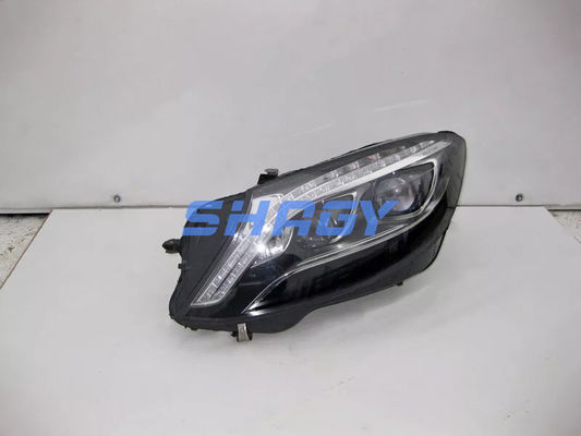 Για το Benz S calss LED δυναμικό μπροστινό προβολέα κατηγορίας S W222 A2229061704