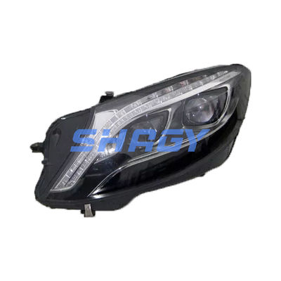 Για το Benz S calss LED δυναμικό μπροστινό προβολέα κατηγορίας S W222 A2229061704
