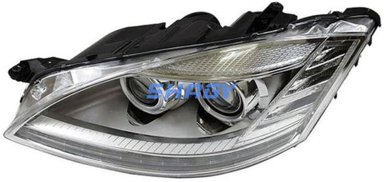 Για Mercedes-Benz S Class 2011 W221 Με HID AFS και νυχτερινή όραση
