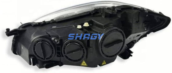 Για Mercedes-Benz S Class W221 ((Δύο διαφάνειες) με HID και AFS 20026-2008 μπροστινό προβολέα