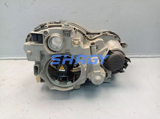 Για την Mercedes-Benz SL W230 SL280 SL350 SL500 SL600 A2308207261 A2308207161 Προσωρινό προβολέα